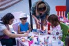 Festivalul pentru copii Kids Land Fest. Activități “green” pentru întreaga familie